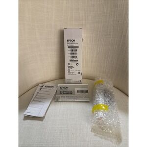 New Epson‎ Interactive Pen Orange for BrightLink Projectors V12H666010 ELPPN04A